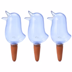High quality automatic flower waterer, plant waterer, Blue