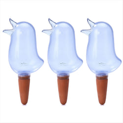 High quality automatic flower waterer, plant waterer, Blue