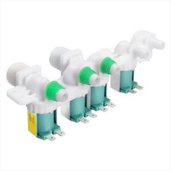 AP5621731 Washer Water Inlet Valve for