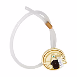 6501EA1001C 6501EA1001R Washer Water Level Pressure Switch for