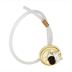 6501EA1001C 6501EA1001R Washer Water Level Pressure Switch for