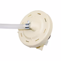 6501EA1001C 6501EA1001R Washer Water Level Pressure Switch for