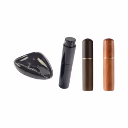 4-piece coffee dispensing tool set