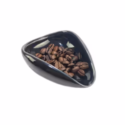 4-piece coffee dispensing tool set