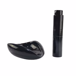 4-piece coffee dispensing tool set