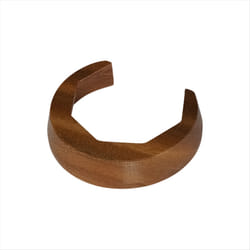 Suitable for E61 Series Coffee Machine Brewing Heat Shield