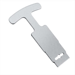 Pool Plug Removal Tool, for Hydrostream Return Jet Fitting, 1Pcs