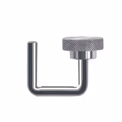 Extension Plate Link Buckles Connecting Hook for Camping Table