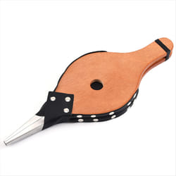 Vintage Wooden Manual Handmade Air Blower Fan Blower For Barbecue
