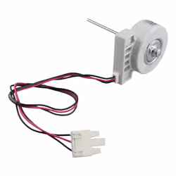For Refrigerator Fan Motor