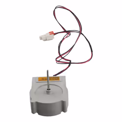 Refrigerator Fan DC Cooling Motor -001F-30 EAU61524007