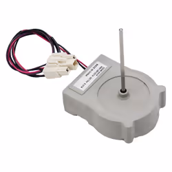 DC 13V Refrigerator Freezer Evaporator Fan Motor for Refrigerator