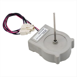 DC 13V Refrigerator Freezer Evaporator Fan Motor for Refrigerator