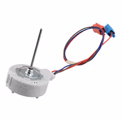 For Ximenzi Refrigerator Motor Brushless DC Refrigerator