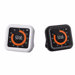 rechargeable visual , kitchen , mechanical cooking