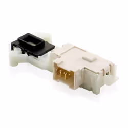 Washer Door Lock Switch Replacement Switch for Washing Machine