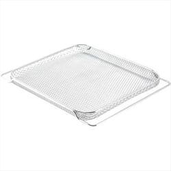 Replacement Tray for Air Fryer Toaster Oven Mesh Basket
