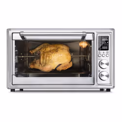 Replacement Tray for Air Fryer Toaster Oven Mesh Basket