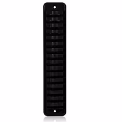 Hat Organizer for Baseball Caps, 1 Pack Hat Rack Adhesive Hat Hooks