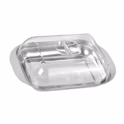 Butter Container - Butter Fridge Storage Container Butter Storage Box