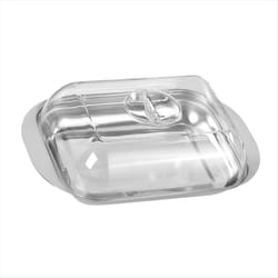 Butter Container - Butter Fridge Storage Container Butter Storage Box