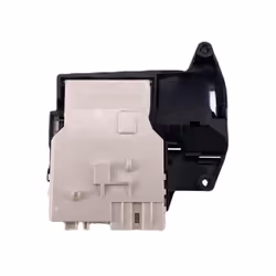 For Washing Machine Door Lock WD-R14487DSRH450B7H T1450B0S