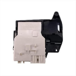 For Washing Machine Door Lock WD-R14487DSRH450B7H T1450B0S