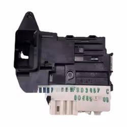 For Washing Machine Door Lock WD-R14487DSRH450B7H T1450B0S
