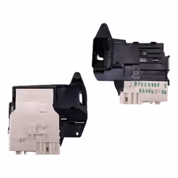 For Washing Machine Door Lock WD-R14487DSRH450B7H T1450B0S