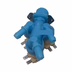 Washing Machine Accessory,For Drum Washing Machine