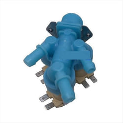 Washing Machine Accessory,For Drum Washing Machine
