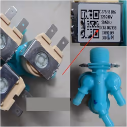 Washing Machine Accessory,For Drum Washing Machine