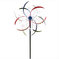 Wind Spinners for Yard and Garden-Wind Sculptures & Spinners