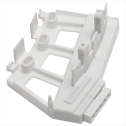 6501KW2002A Washer Rotor Position Sensor Assembly for