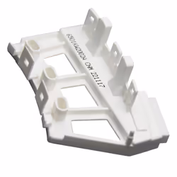 6501KW2002A Washer Rotor Position Sensor Assembly for