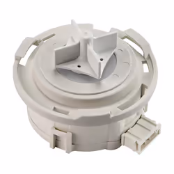 Dishwasher Drain Pump EAU62043401 EAU62043403 for