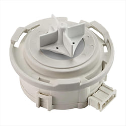 Dishwasher Drain Pump EAU62043401 EAU62043403 for
