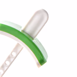 Ice Cream Popsicles Mold Watermelon Shaped Ice For Molds