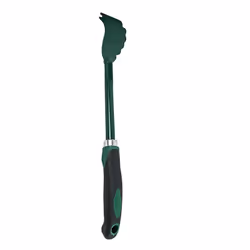 Mower Cutter Cleaning Tool Mower Tools Mower Deck Cleaner 1Pcs