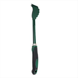 Mower Cutter Cleaning Tool Mower Tools Mower Deck Cleaner 1Pcs