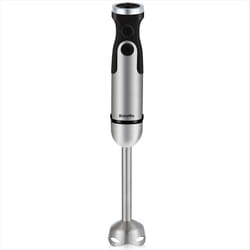 Hand Blender, Variable Speed Blender, Meat Grinder EU Plug