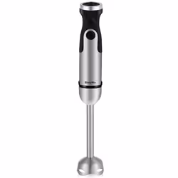 Hand Blender, Variable Speed Blender, Meat Grinder UK Plug