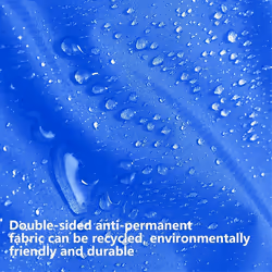 Air Conditioner Cleaning Cover Kit