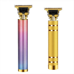 Hot Selling Hair Clipper Men'S Hair Clipper Professional Hair Trimmer