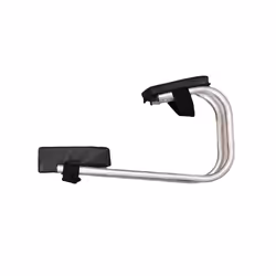 Gardening Knee Seat,Knee Seat for Gardening, 1Pcs