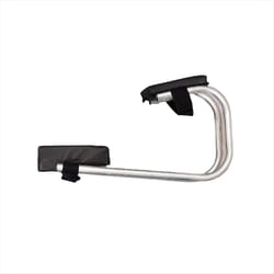 Gardening Knee Seat,Knee Seat for Gardening, 1Pcs
