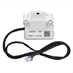 DC34-00025G Switch Door Lock AP6884125 PS12720530 For