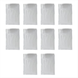Soy Milk Wine Filter Bag Nut Milk Bag Yogurt Filter Net Mesh L