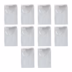 Soy Milk Wine Filter Bag Nut Milk Bag Yogurt Filter Net Mesh S