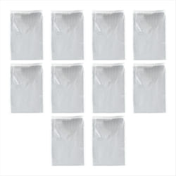 Soy Milk Wine Filter Bag Nut Milk Bag Yogurt Filter Net Mesh S